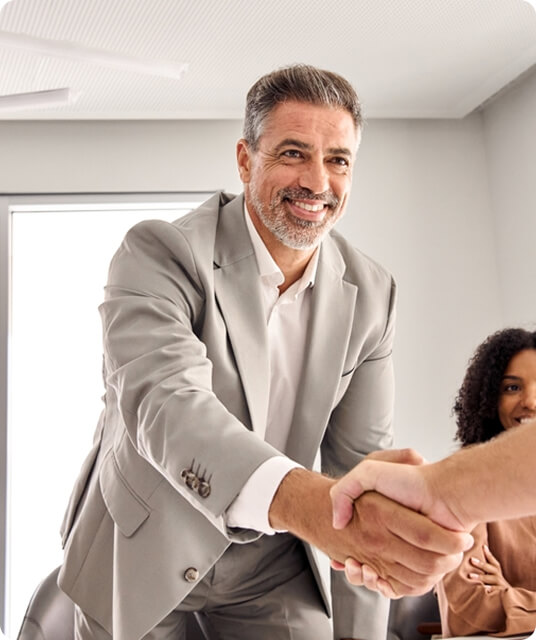 trusted airbnb management company near me in ladera heights