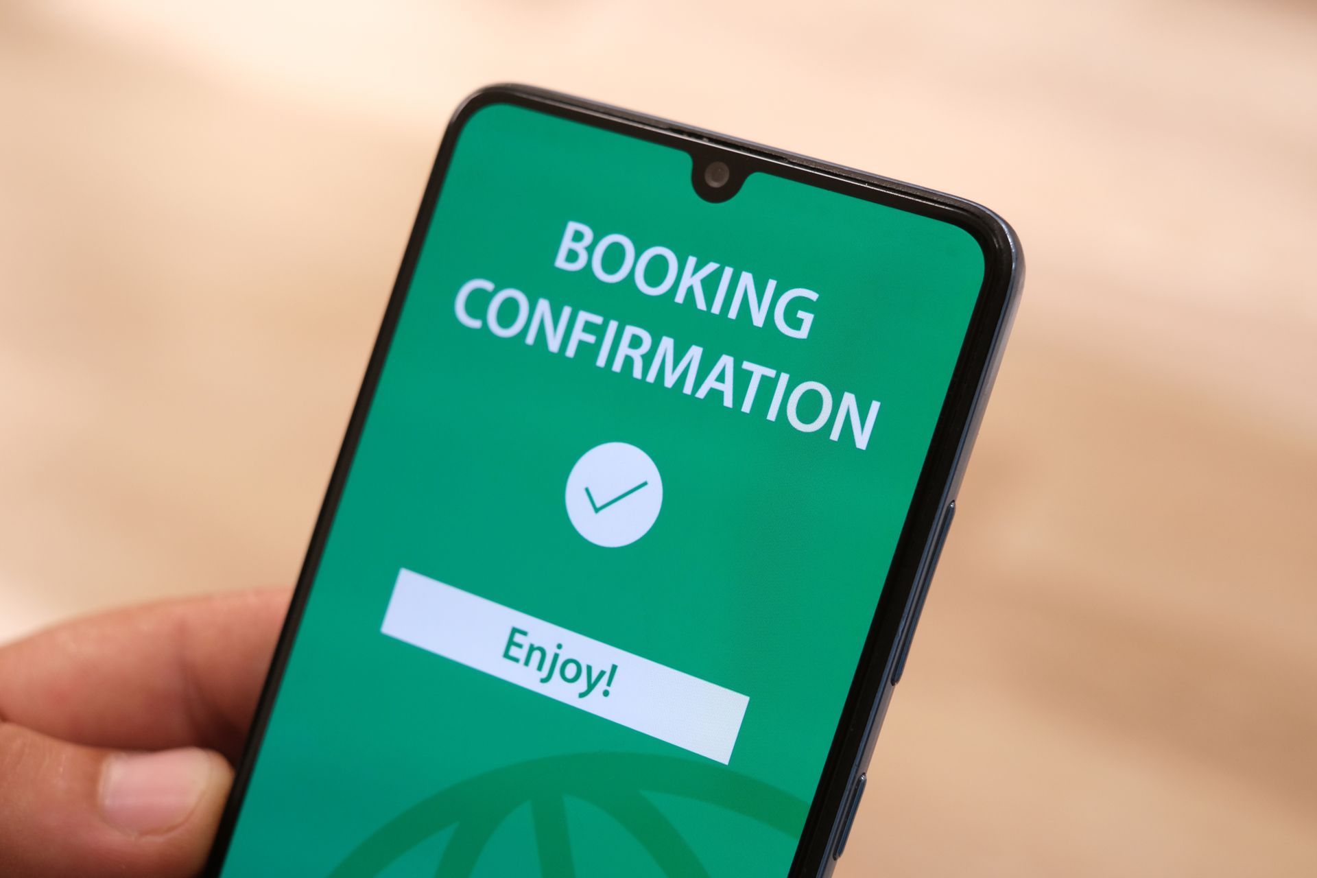 efficient airbnb booking management near me in los angeles