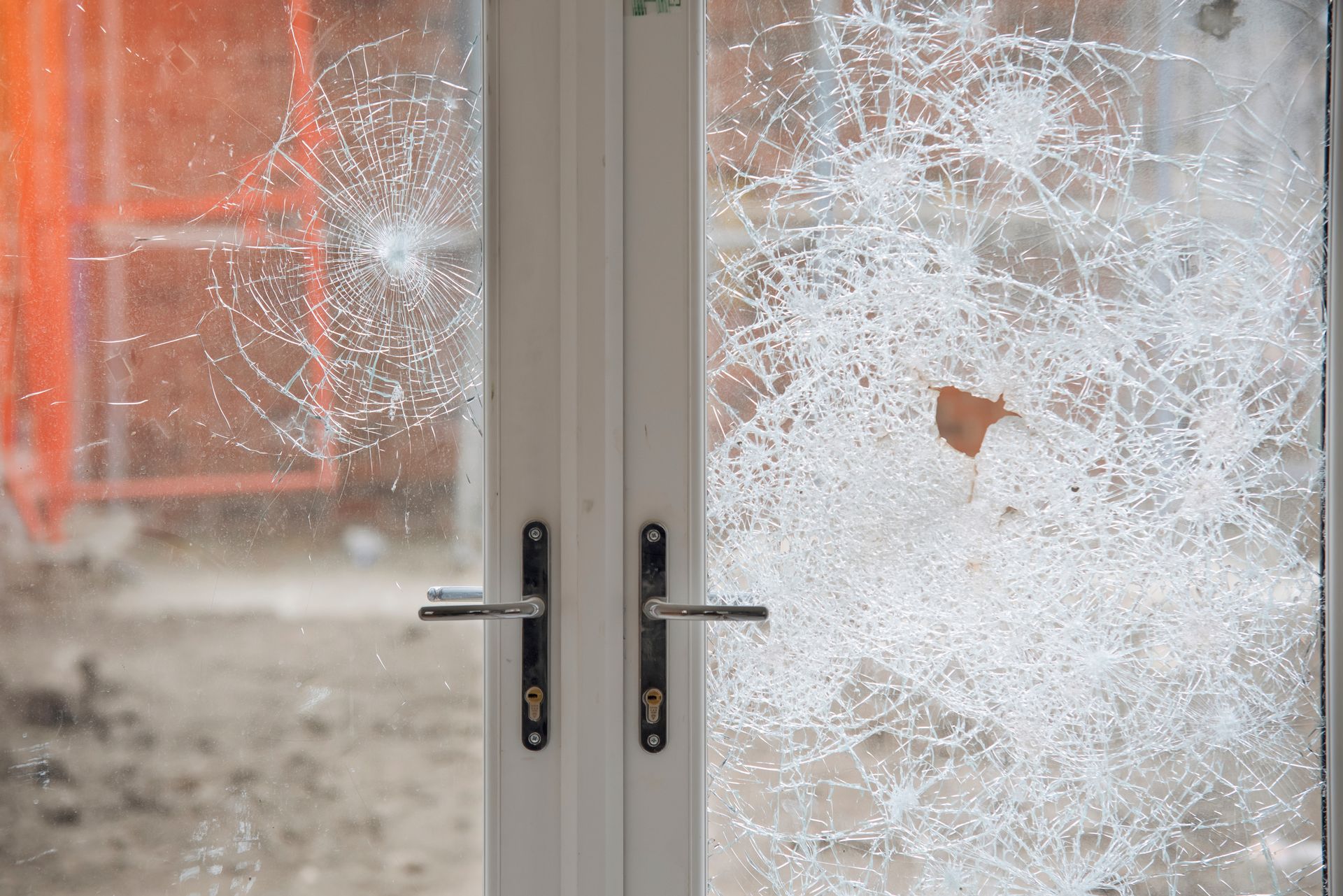 dependable aibnb insurance services in los angeles