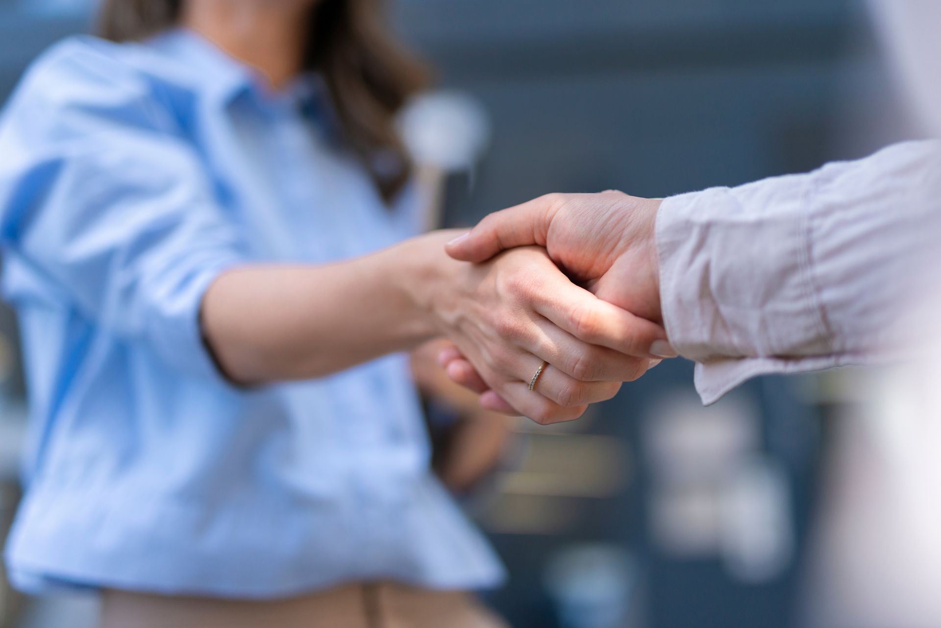 reliable airbnb consulting in los angeles