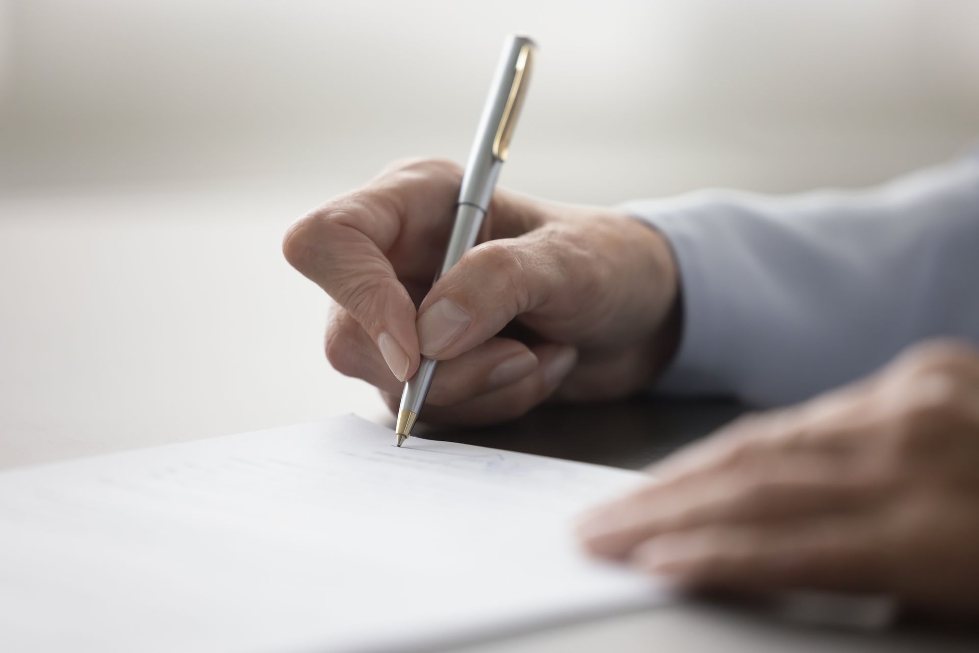get short-term rental licensing assistance in los angeles