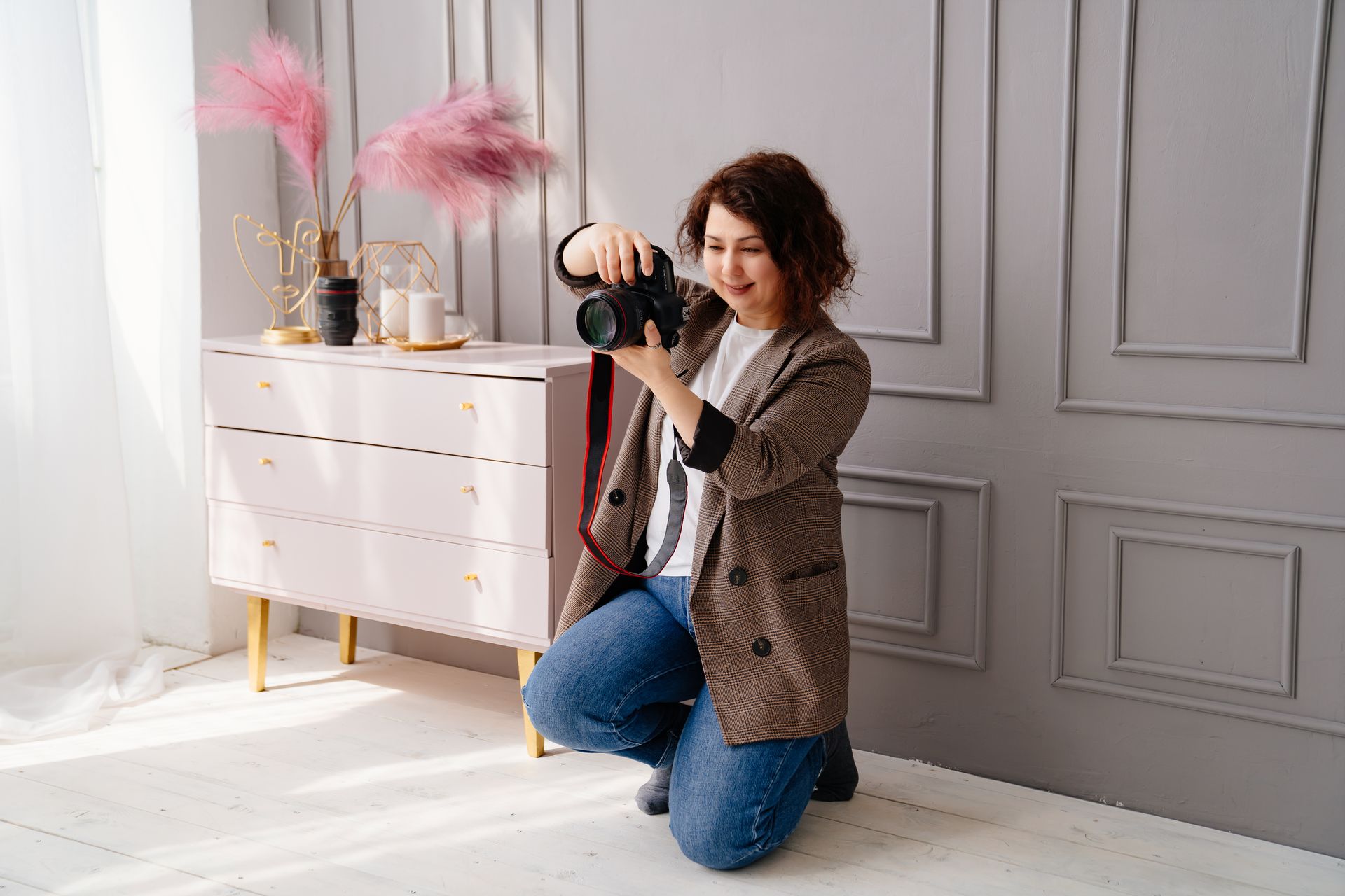 top-quality professional airbnb photos in los angeles