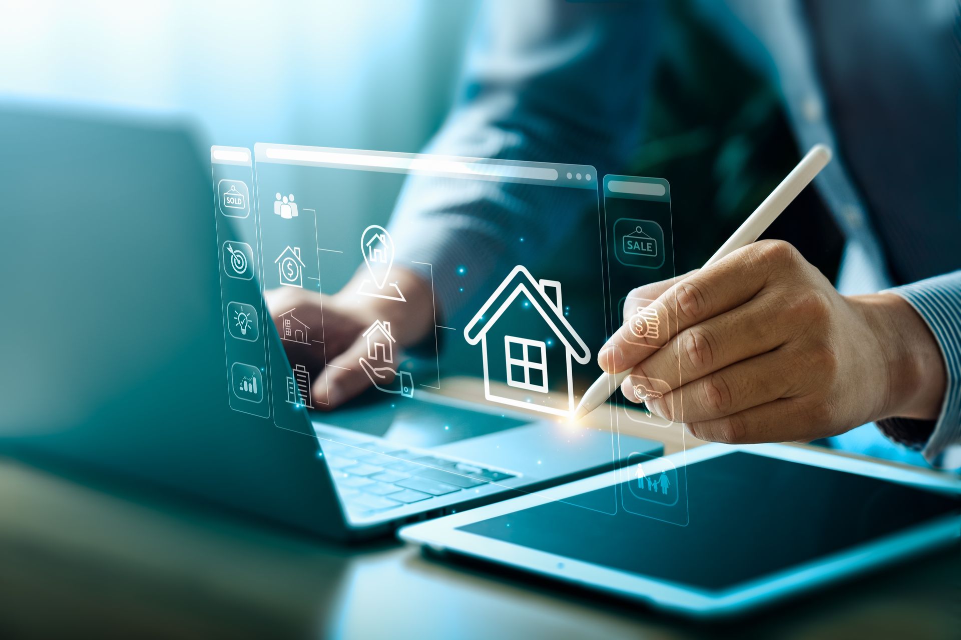 best vacation rental price optimization in los angeles