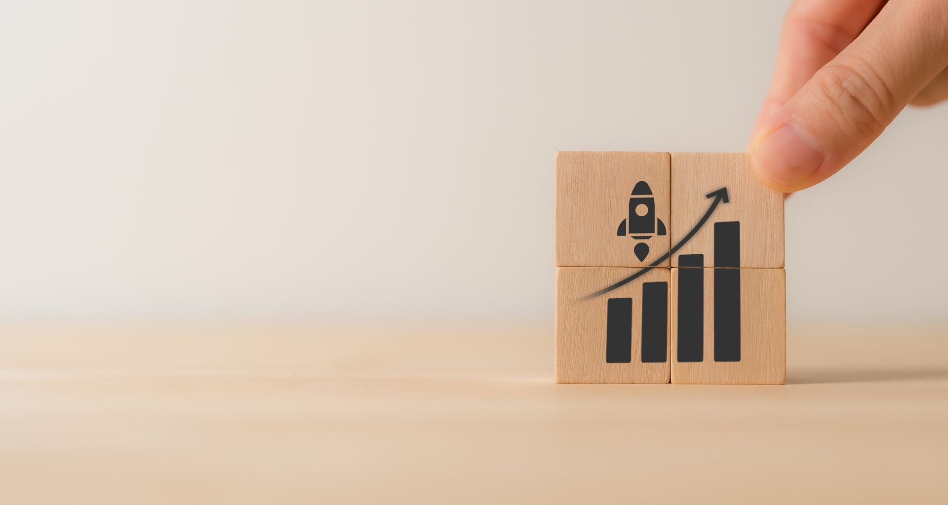 expert airbnb seo in los angeles