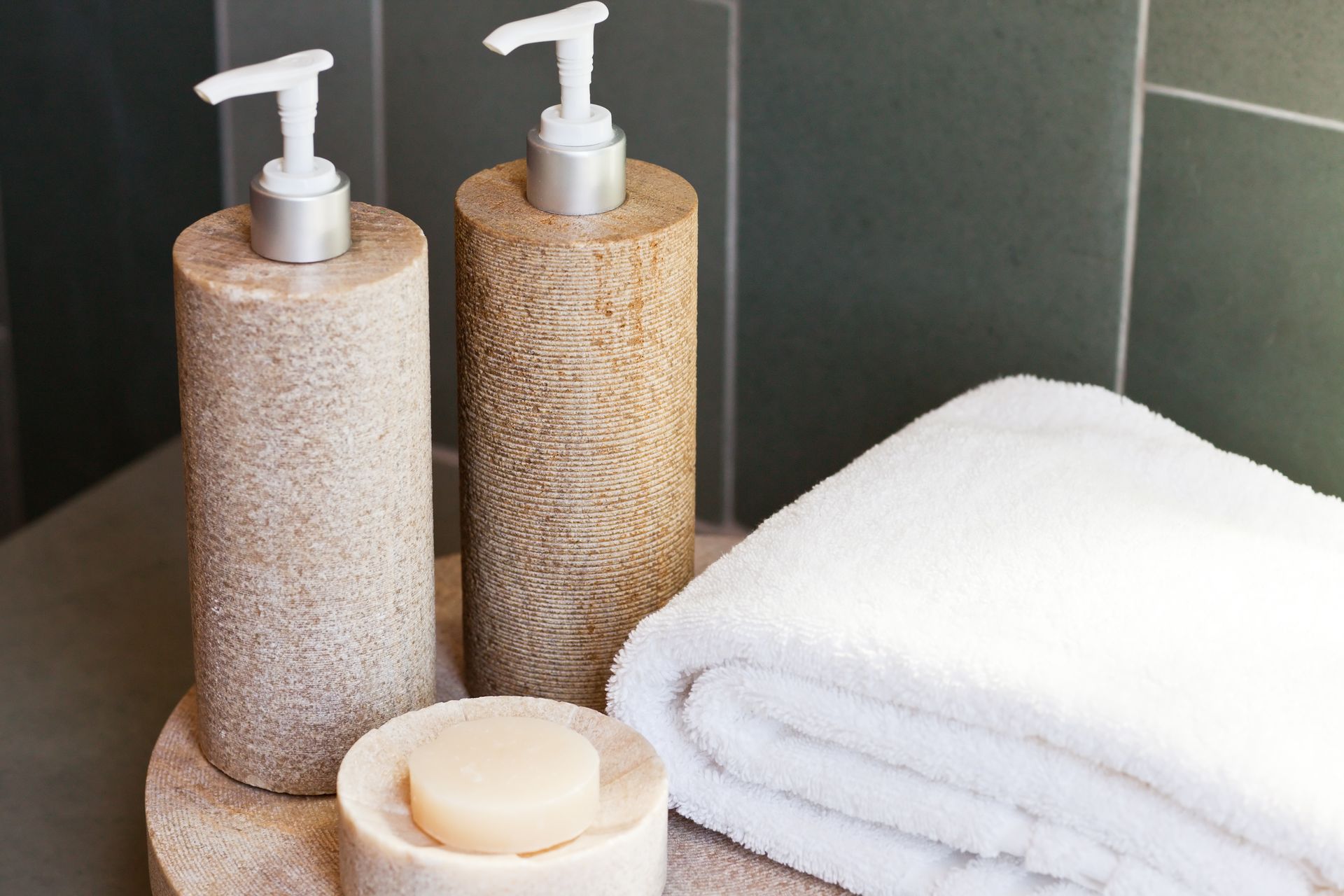 reliable short term cleaning in los angeles