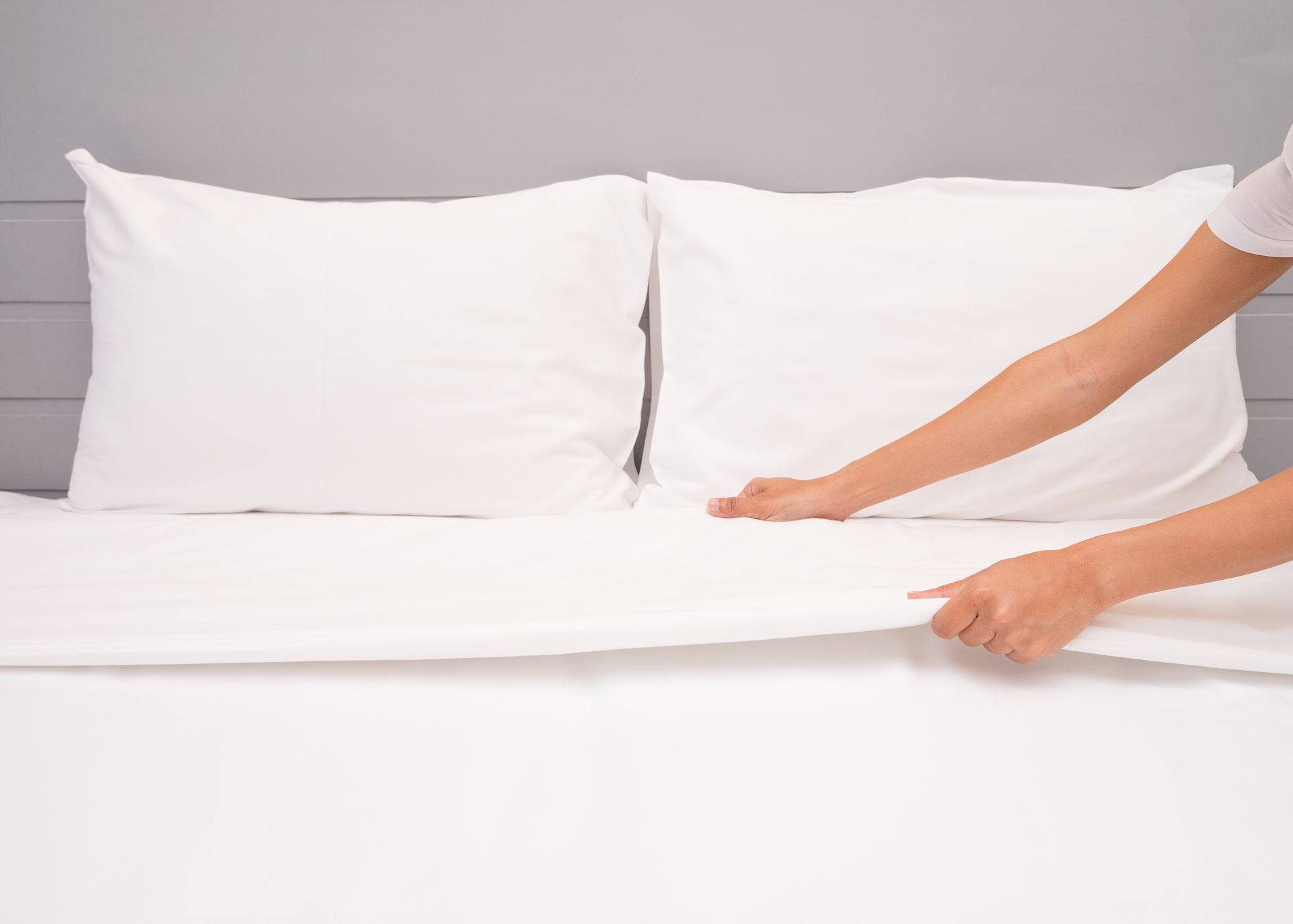 top vacation rental cleaning services near me in los angeles