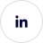 Share on LinkedIn