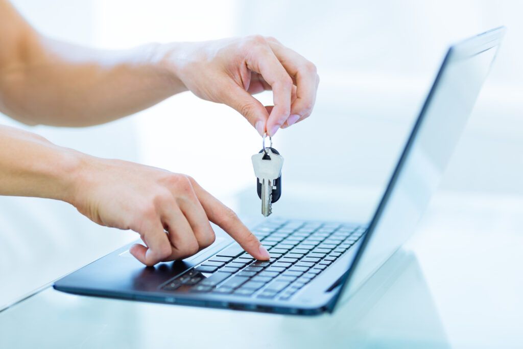 how professional help simplifies Airbnb licensing in LA