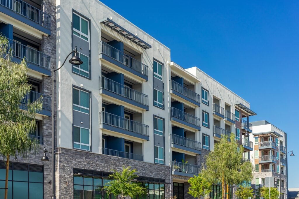 how long LA airbnb licensing process usually takes