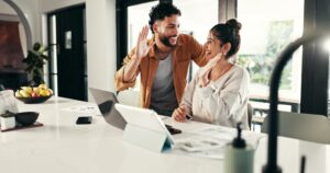 short term rentals licensing los angeles