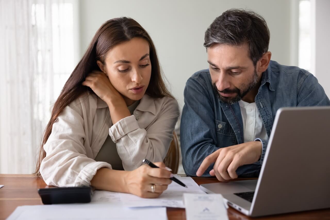 what is the process for obtaining Airbnb permit in LA