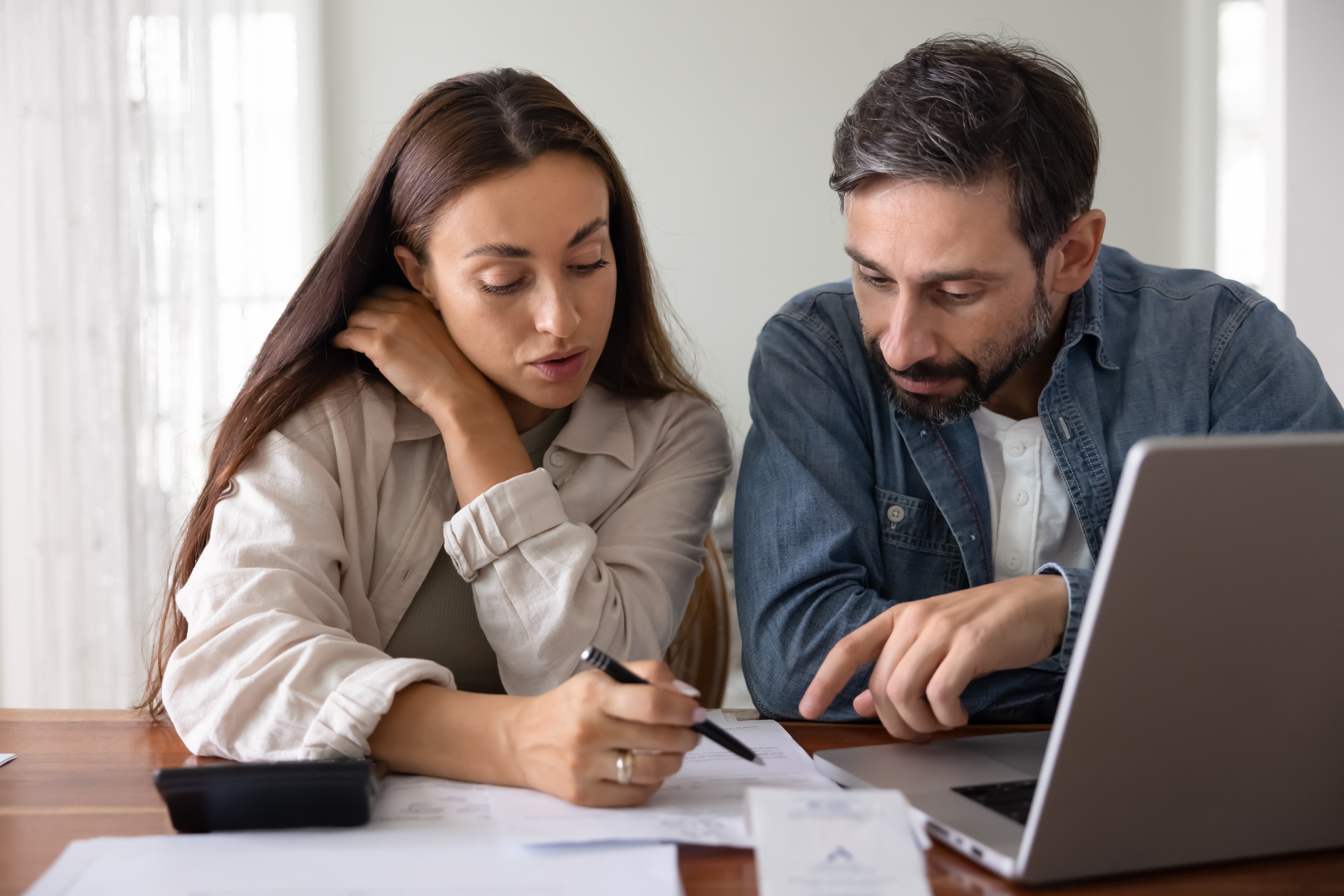 what is the process for obtaining Airbnb permit in LA