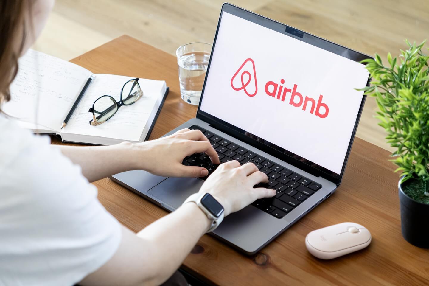 How Not to Lose Precious Time: Avoiding Airbnb License Errors in LA