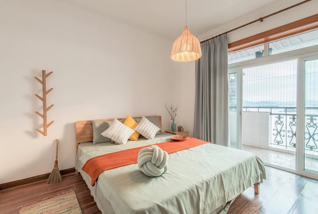 appealing an airbnb permit denial in los angeles