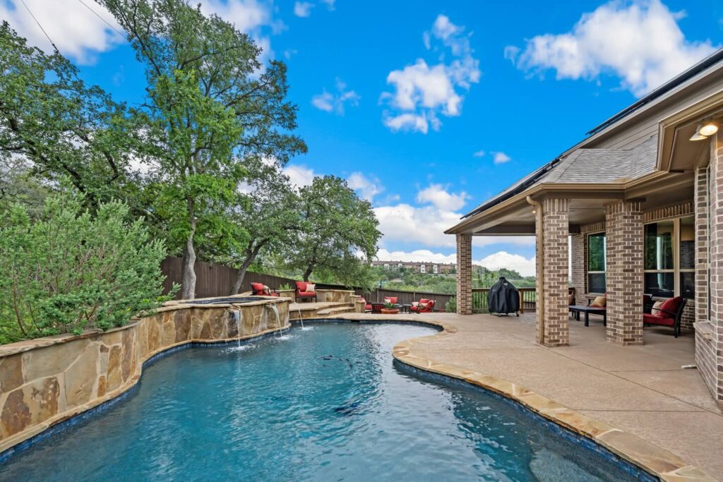 mistakes when renting an airbnb in los angeles