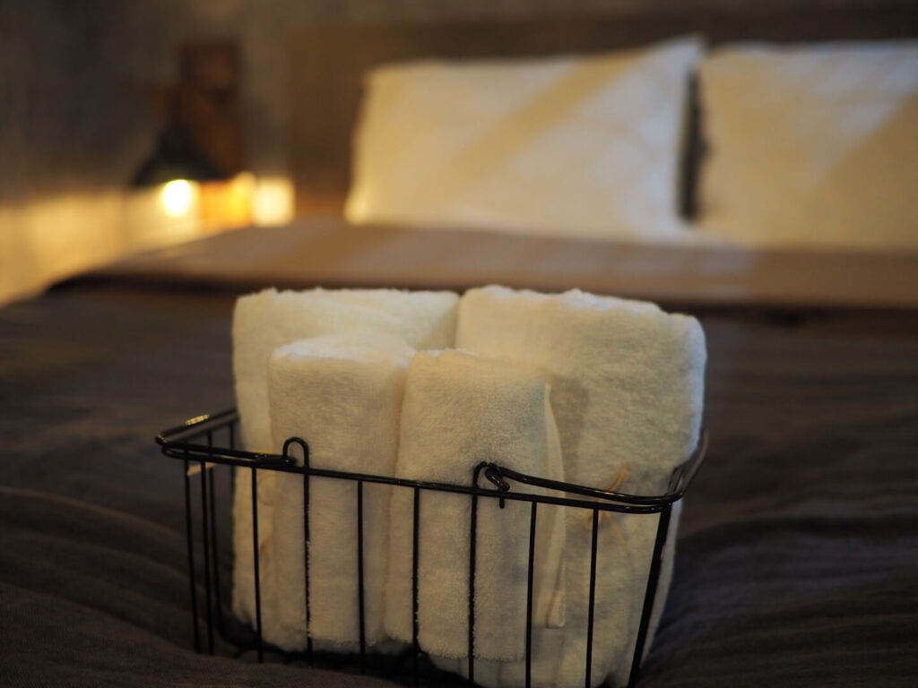 professional licensing support for airbnb rentals in los angeles