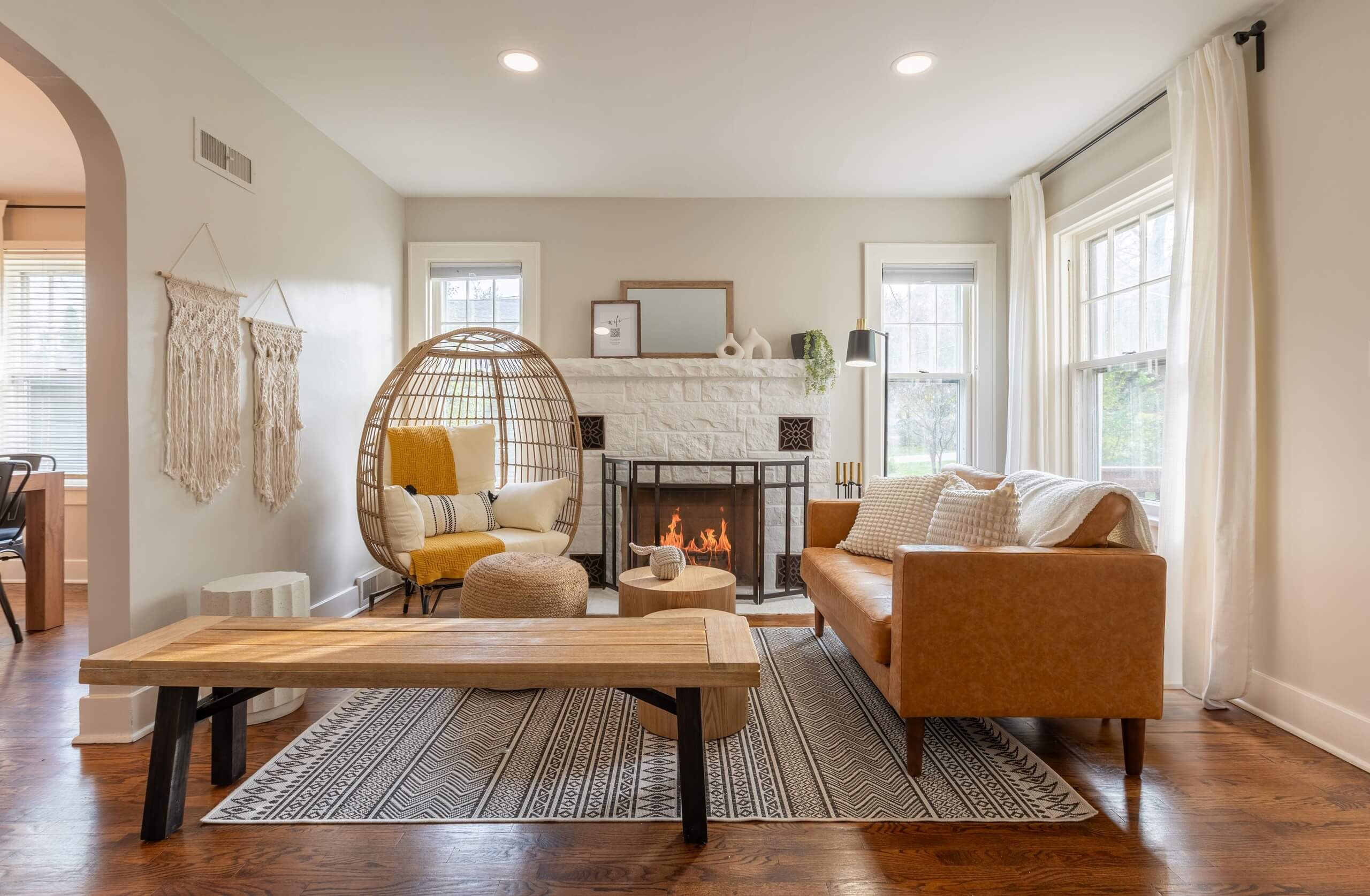 From Photos to Profit: Turning Airbnb Photography Into a Complete Marketing Strategy