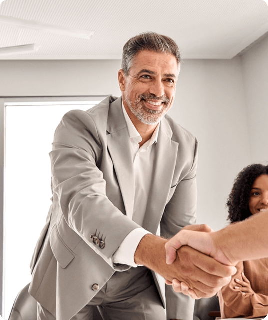 Trusted vacation rental management company near me