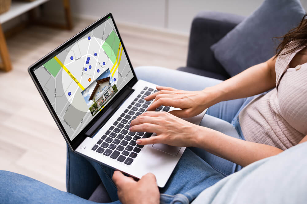 dynamic workflow dynamic pricing strategy