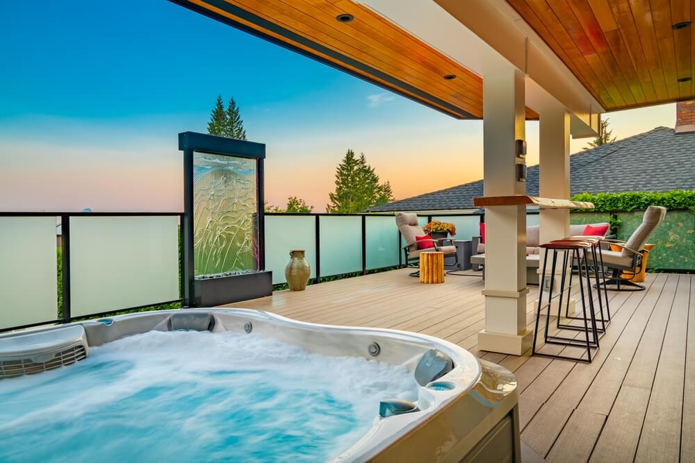 ROI-driven Airbnb SEO optimization in Los Angeles