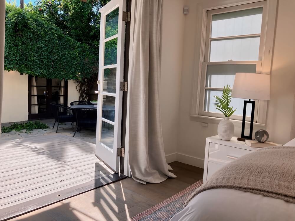 tactical Airbnb revenue management strategy