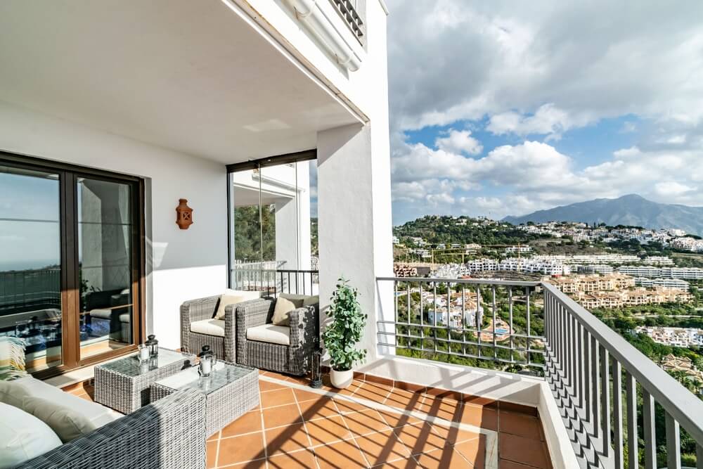 top strategies to prevent Airbnb complaints