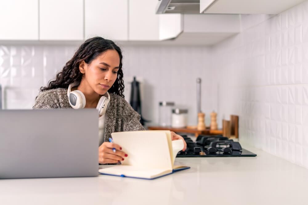 Trusted Airbnb SEO services in Los Angeles