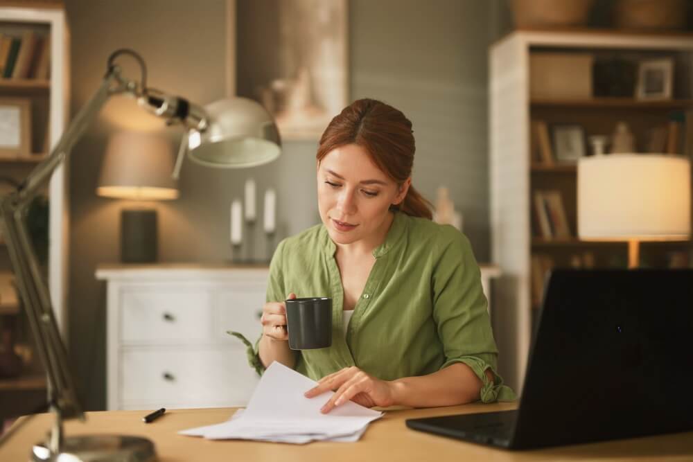 detailed review zoning and HOA restrictions