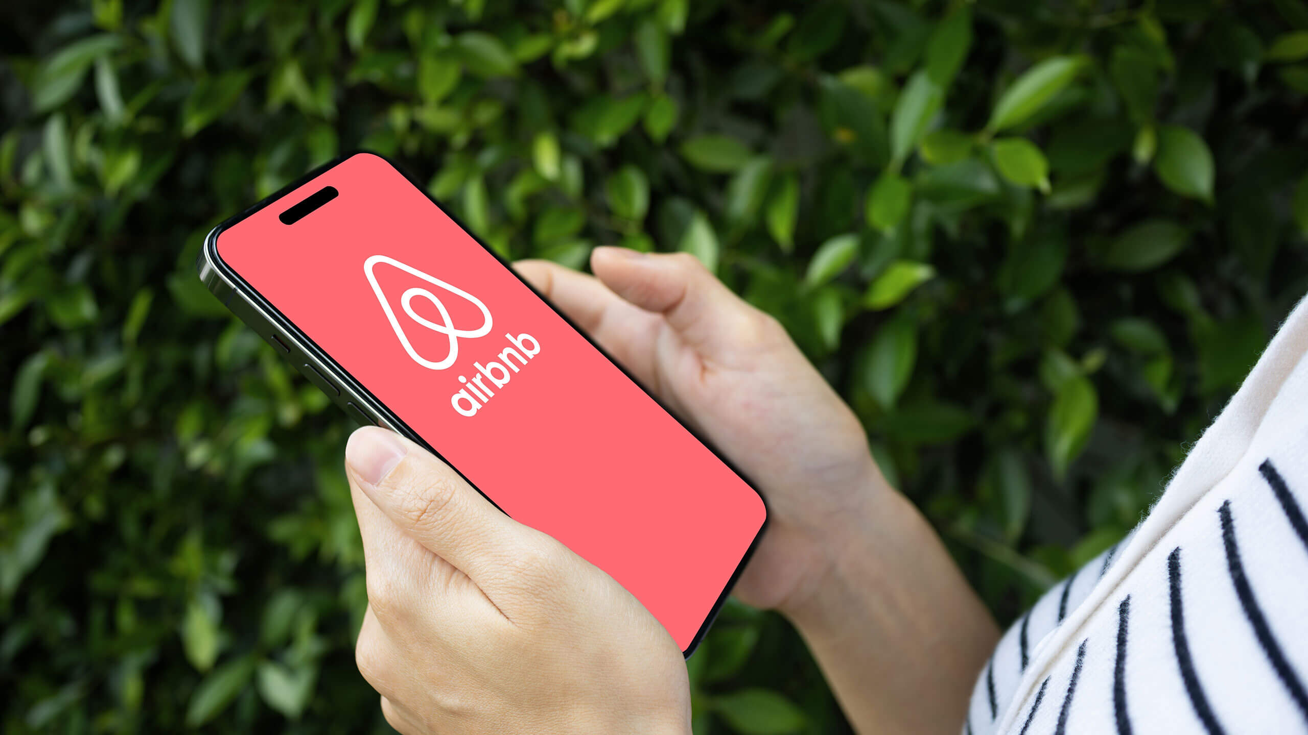 Optimizing Your Airbnb For How Guests Actually Search Today