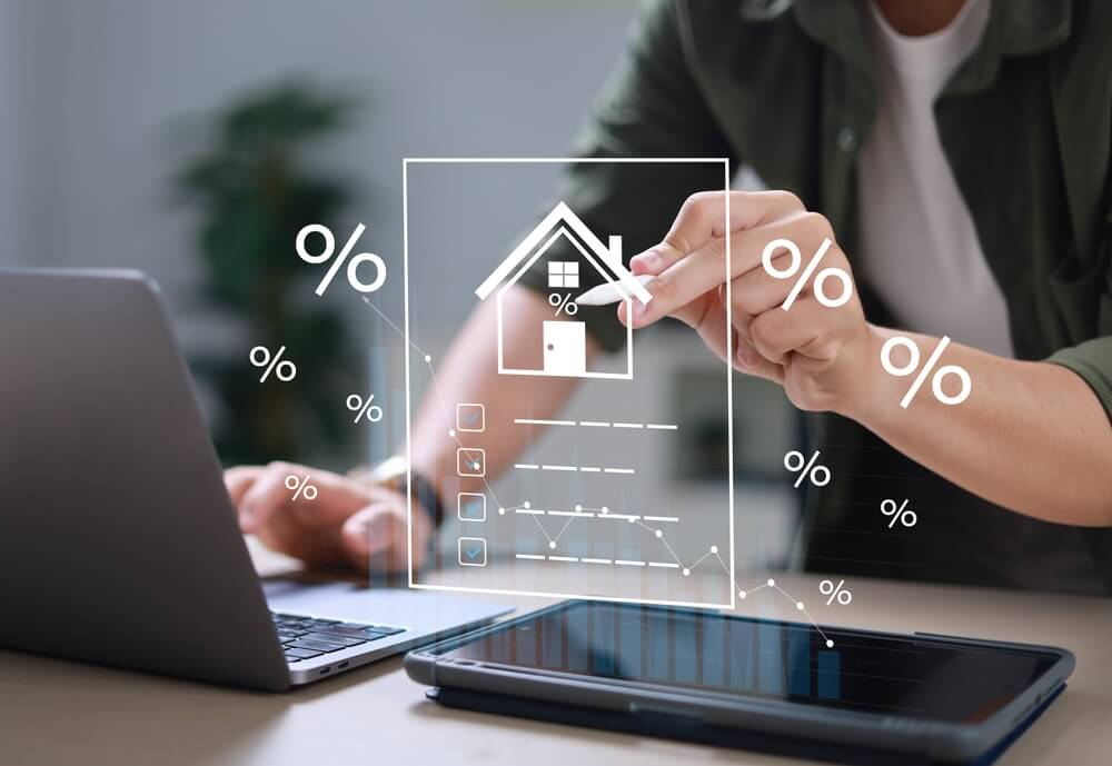 Effective Airbnb SEO services near me in Los Angeles