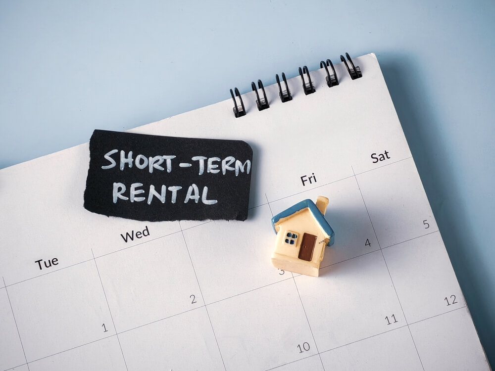 analytical workflow due diligence checklist