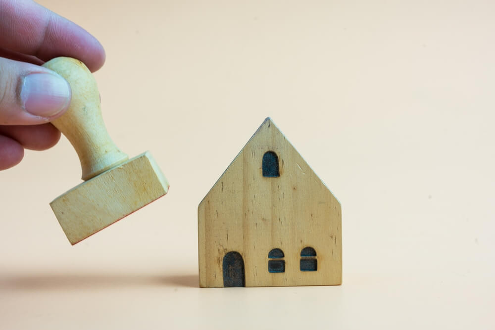 important questions to ask airbnb manager