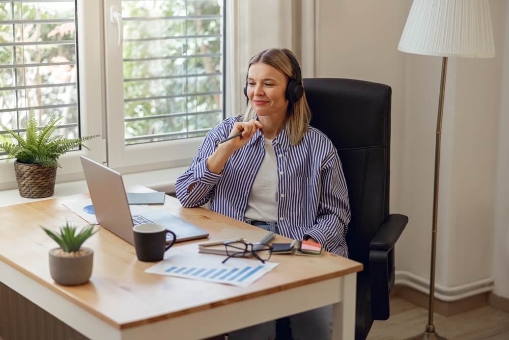 los angeles short-term rental management services