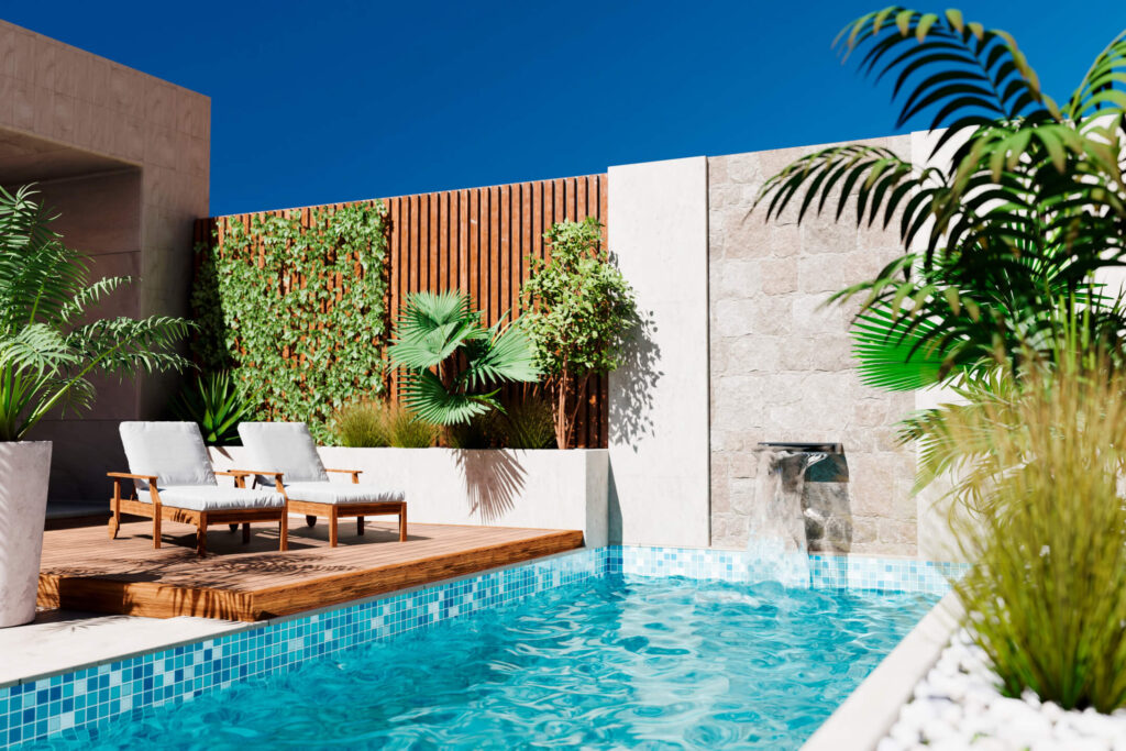 ROI-driven Airbnb SEO in Los Angeles, CA
