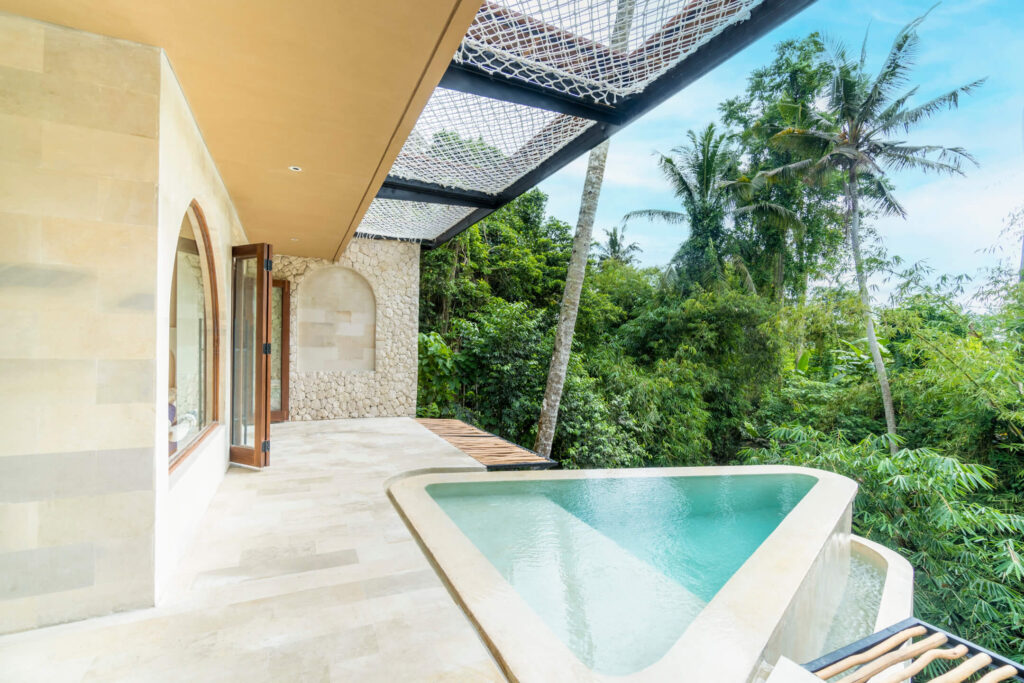 Top-quality Airbnb SEO in Los Angeles, CA