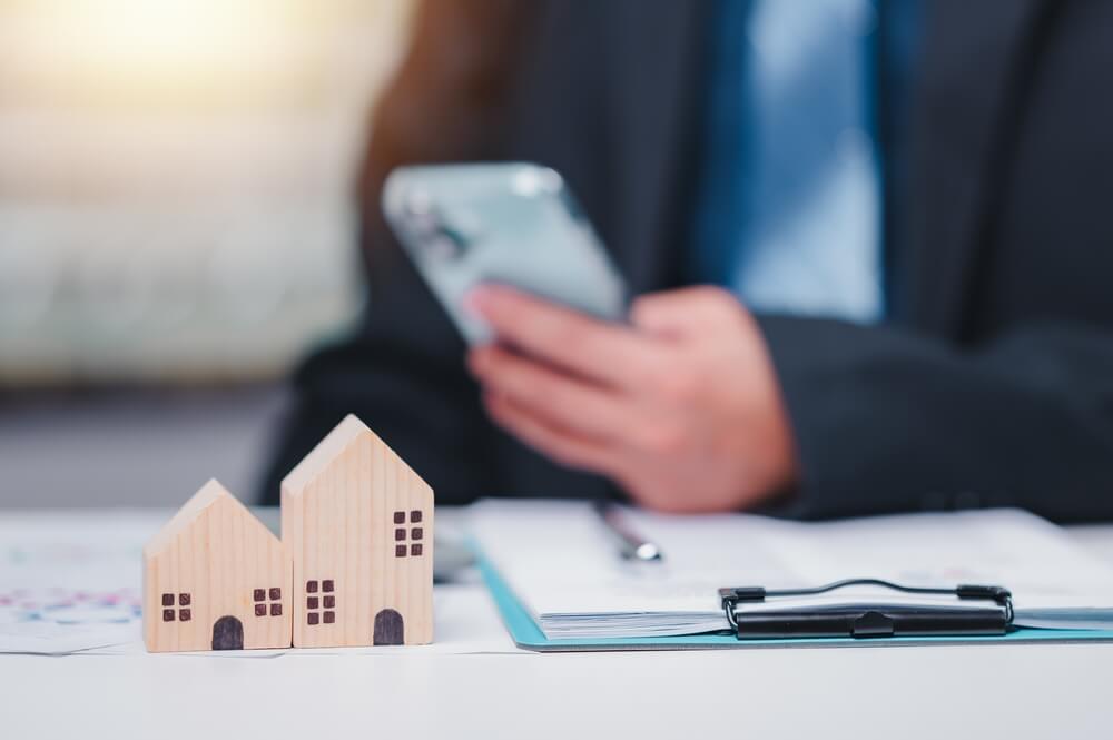 hidden fees Airbnb management LA