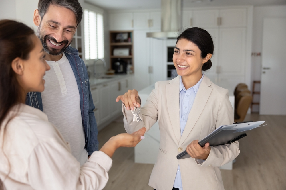 Strategic Airbnb break-even occupancy