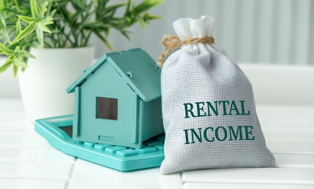Airbnb profitability in Los Angeles