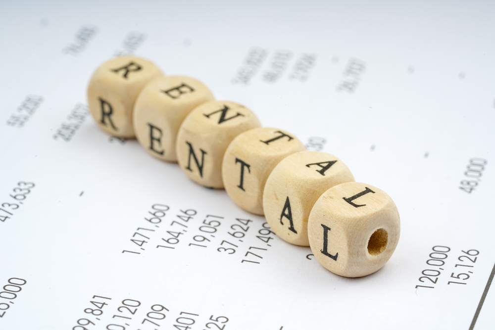 Consistent Airbnb cash flow in Los Angeles